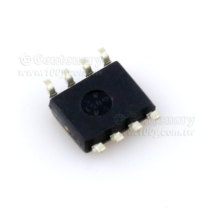 8P/DIP - 68789 產品圖片