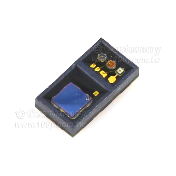 光電開關 BioMon Sensor - 113528 產品圖片