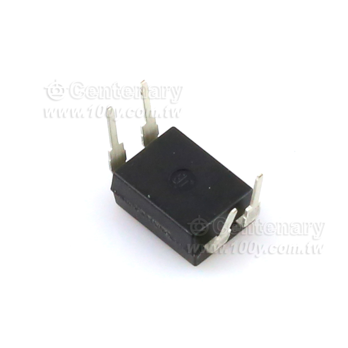 NAIS_PCB繼電器 - 47264 產品圖片
