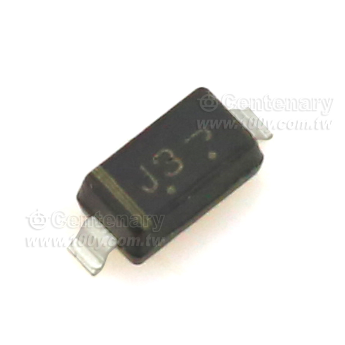 Zener Voltage Regulator - 113535 Product Image