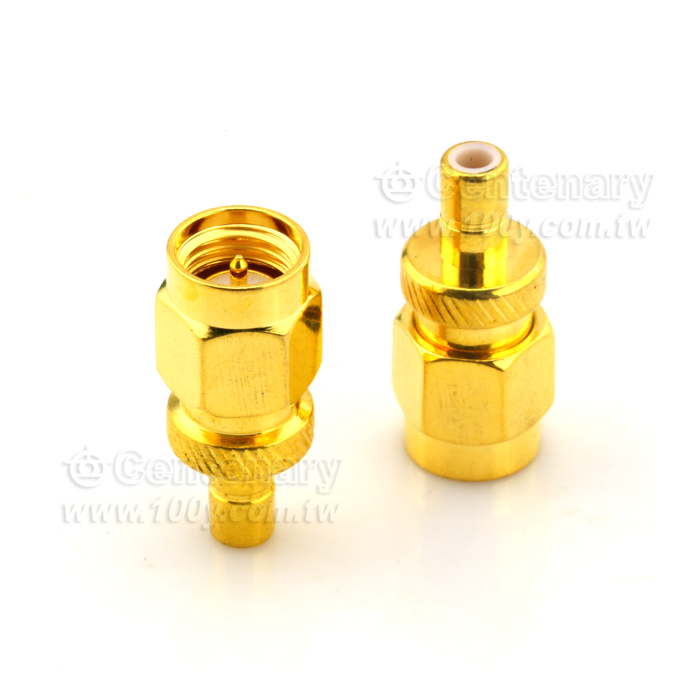 SMA(M) to SMB(M) - 113506 Product Image