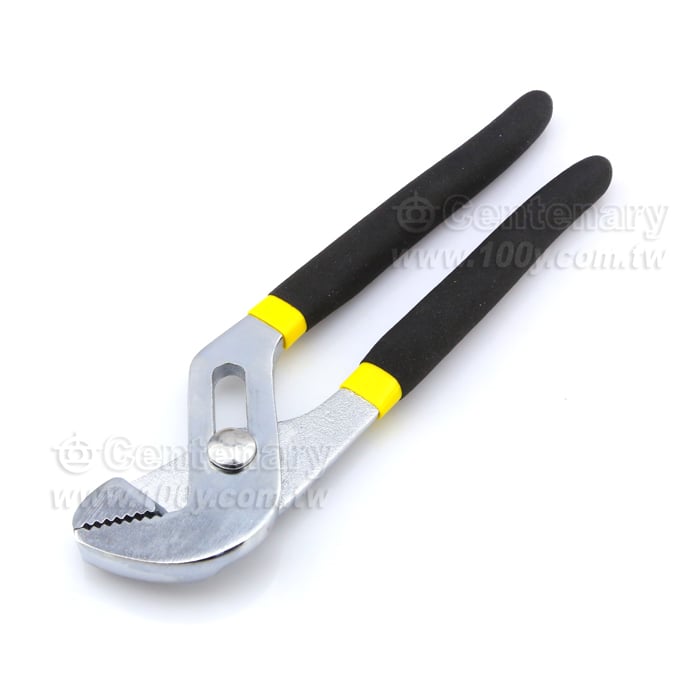 水管鉗 8" - 113578 產品圖片