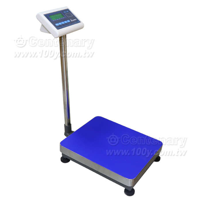 SNOWREX_Electronic Scale - 113498 Product Image