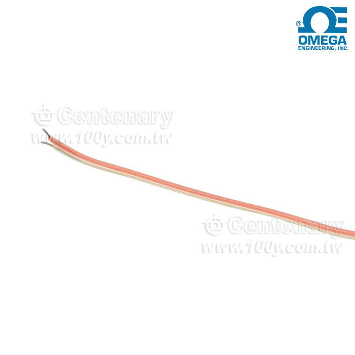 熱電偶測溫線 K型-黃紅 - 86003 產品圖片