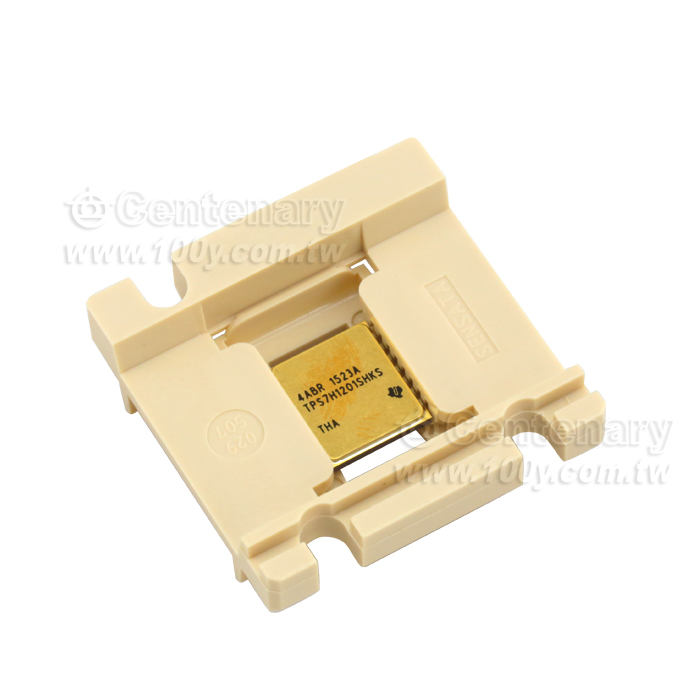 1.5-V to 7-V Input, Ultra-Low Dropout(LDO) Regulator - 113529 Product Image