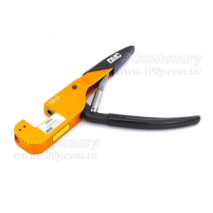 Crimp Tool Frame - 113045 Product Image