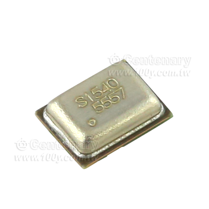 MEMS Microphone - 113623 產品圖片