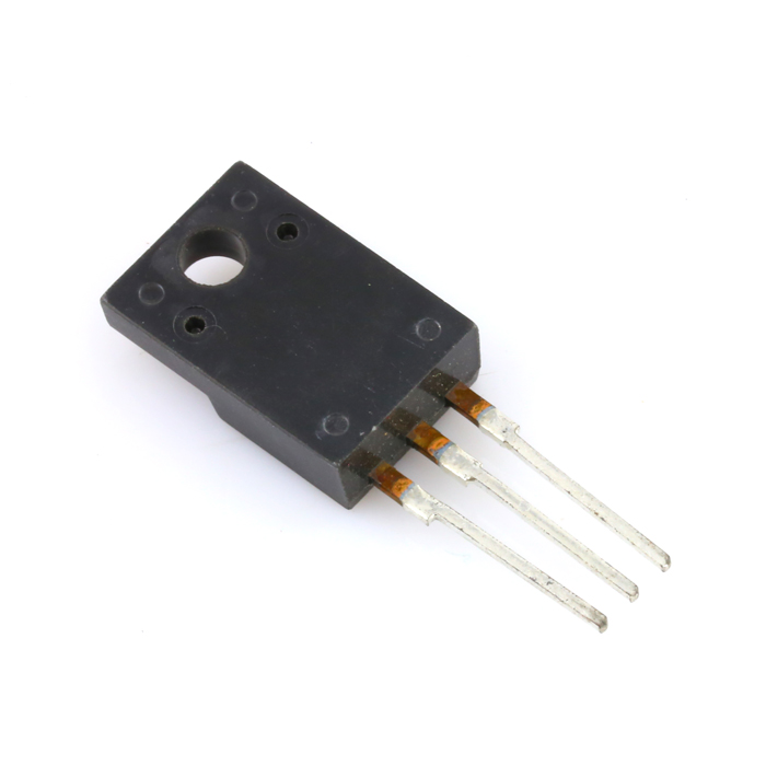 3P/TO-220F - 70017 產品圖片