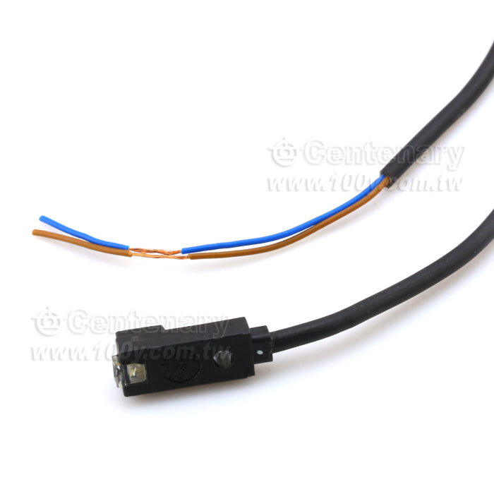 接近感測器 1.8mm 12-24V - 113608 產品圖片