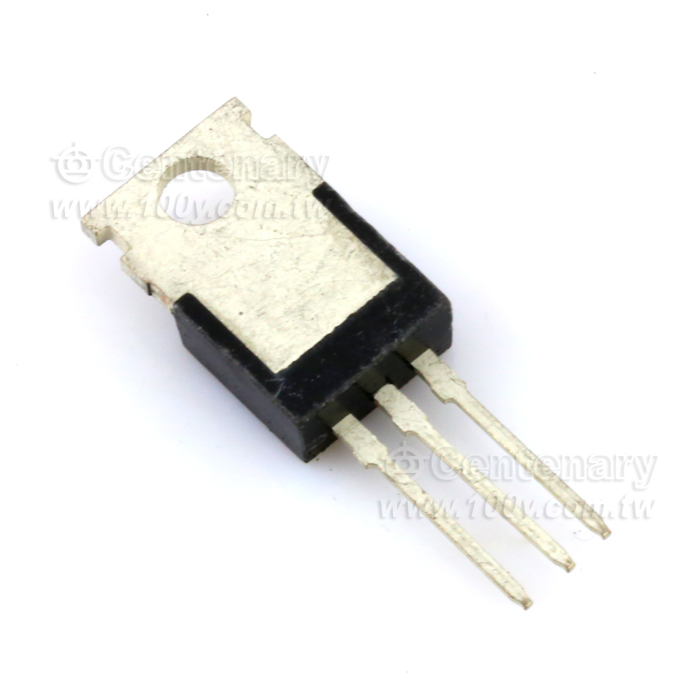 Silicon Epitaxial Transistor - 113639 Product Image