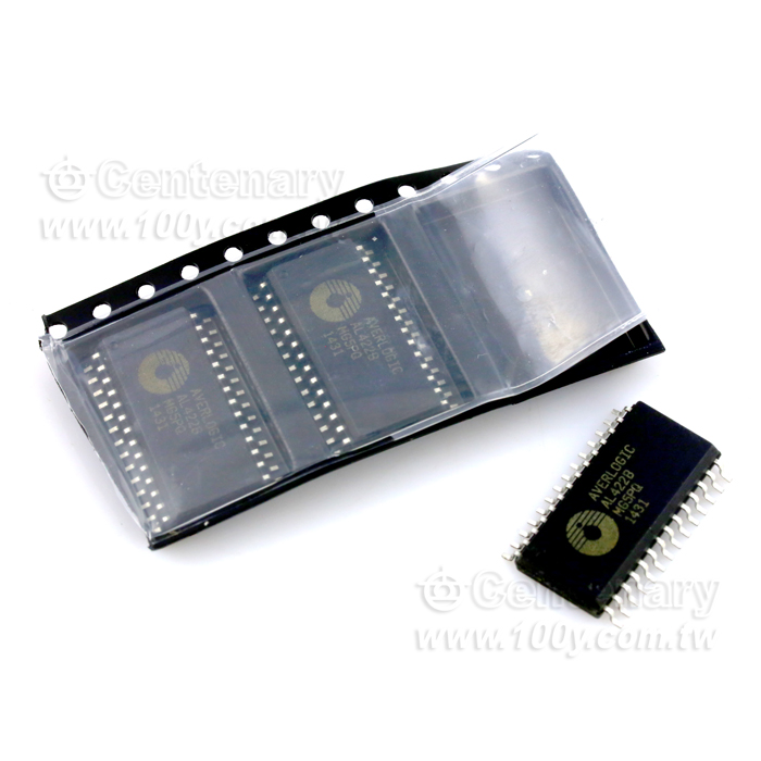 3M-Bits Fifo Field Memory - 113738 Product Image