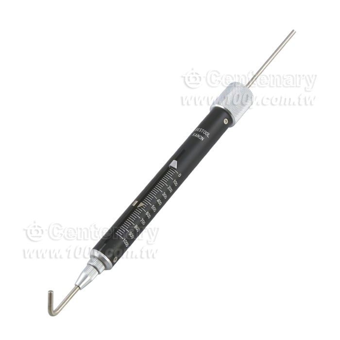 BESTOOL-Pulling Force Gages - 40953 Product Image