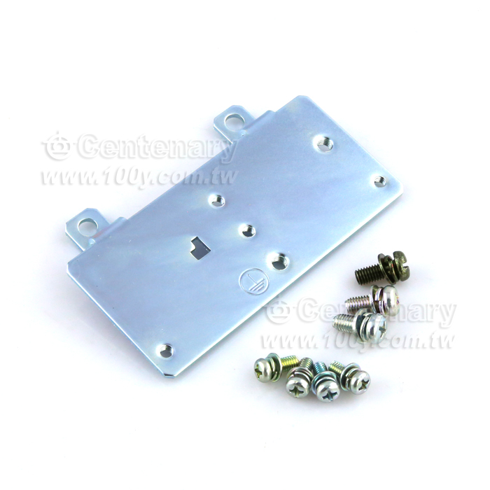 Schneider_Frequency Inverter - 113574 Product Image