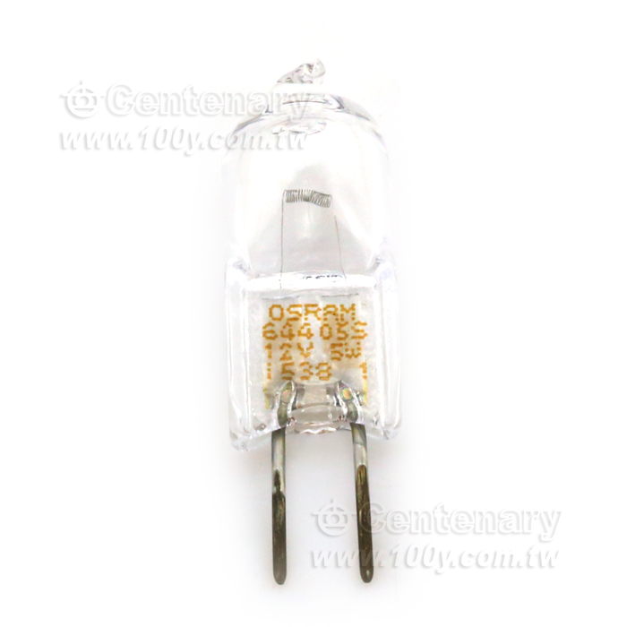 Halogen lamp - 113755 Product Image