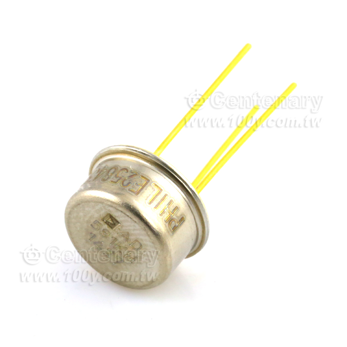 High Precision 10 V IC Reference - 32316 Product Image
