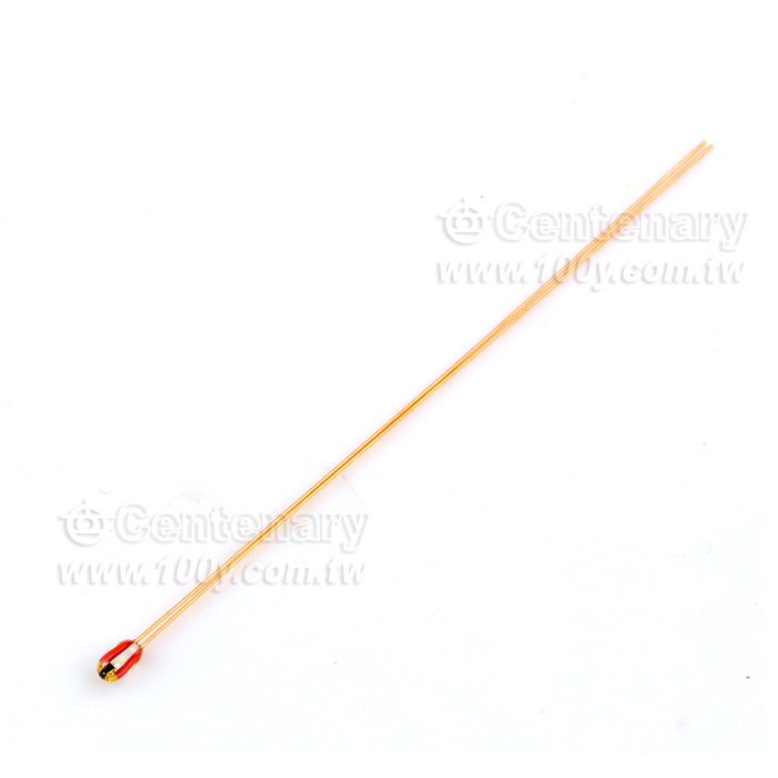 NTC熱敏電阻 5Kohm ±5% - 113834 產品圖片