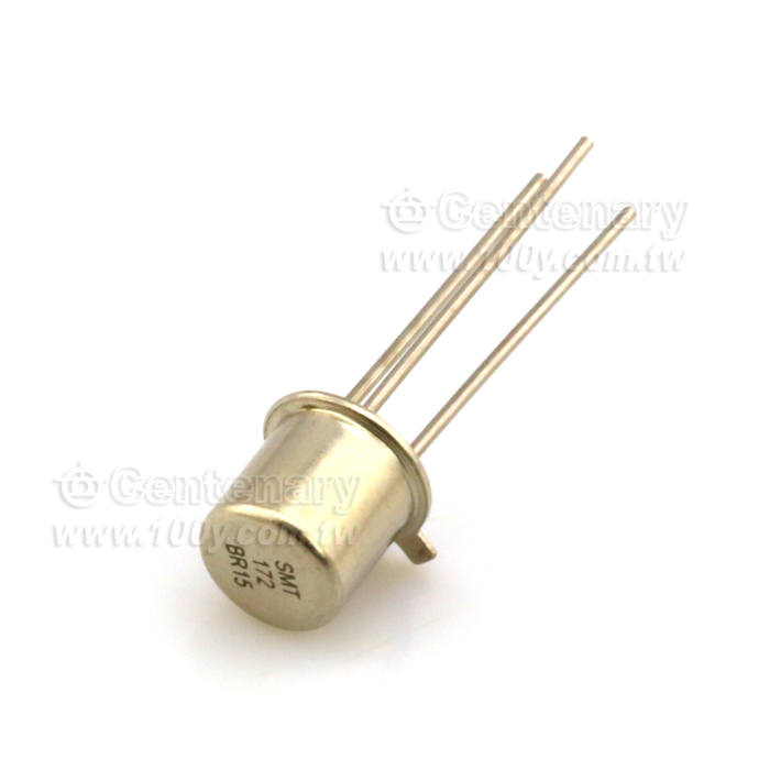 TO-18  溫度傳感器 - 113775 產品圖片