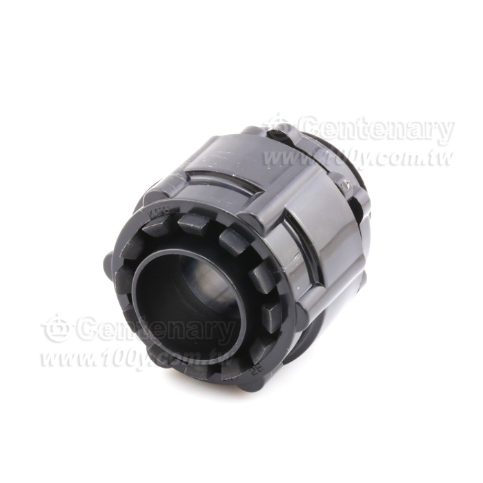 KSS Spiral Wrapping Cable Clands - 14405 Product Image