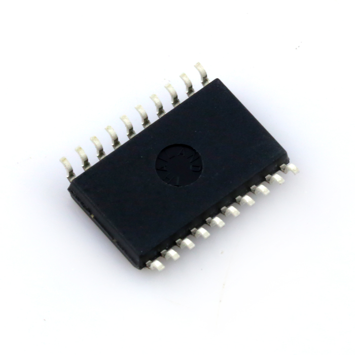 16位微控制器 20P/SOIC - 113941 產品圖片