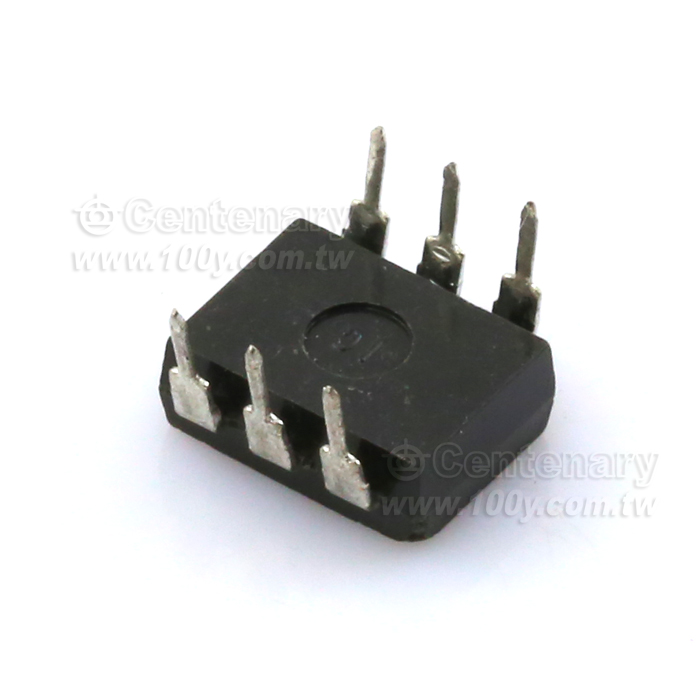 NAIS_HF PhotoMOS RELAY - 47402 Product Image