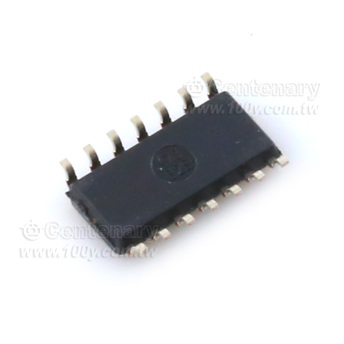 4-20mA Current Transmitter With Bridge Excitation and Linearization - 101975 Product Image