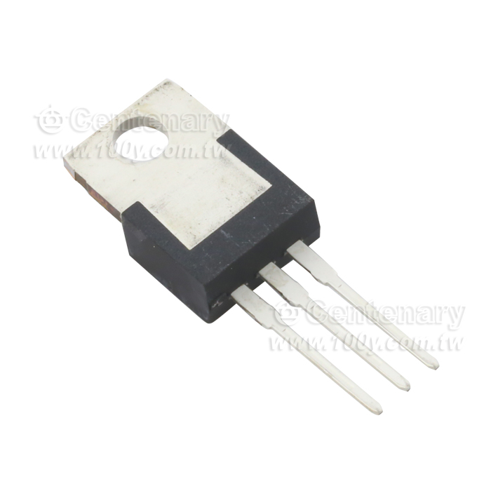 FAST RECTIFIER - 33131 產品圖片