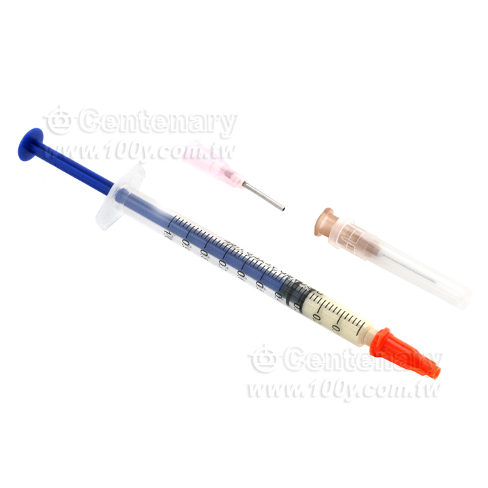 Conductive Silver Paint - 113986 Product Image