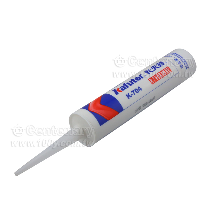 KRAFT_RTV Silicon Rubber - 114045 Product Image