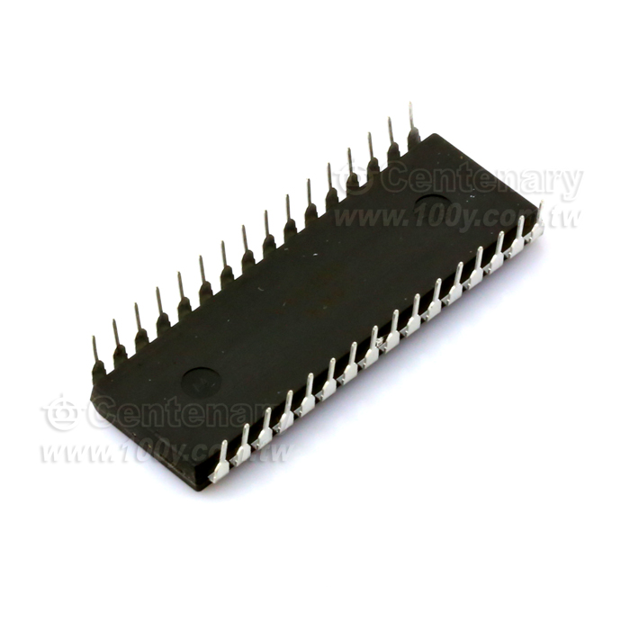 SRAM - 36444 產品圖片