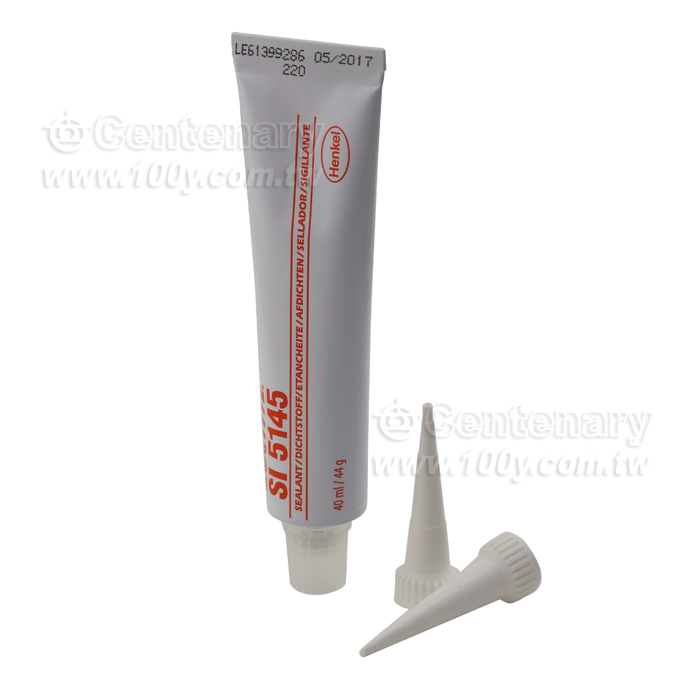 密封膠 40ml - 113978 產品圖片