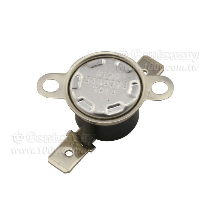 Thermal Switch - 48340 Product Image