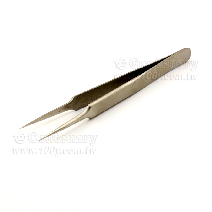 ONLYOU_Super Fine High Precision Stainless Tweezer - 114159 Product Image