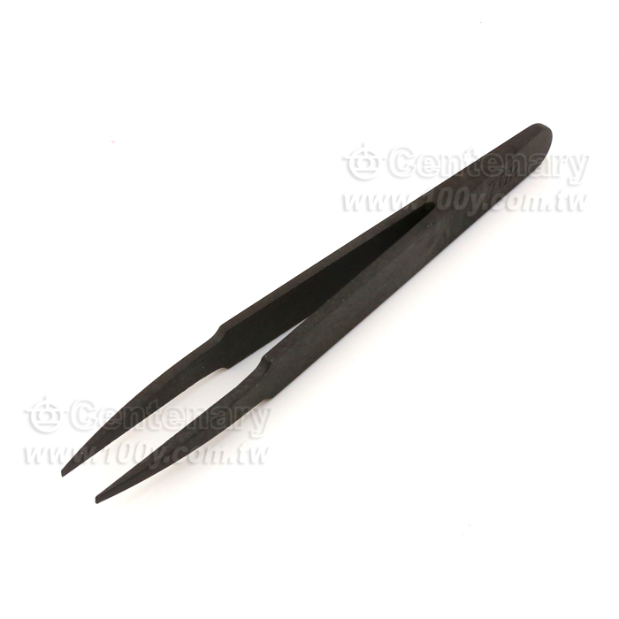 ONLYOU_Plastic Electric Fibre Tweezer - 114160 Product Image