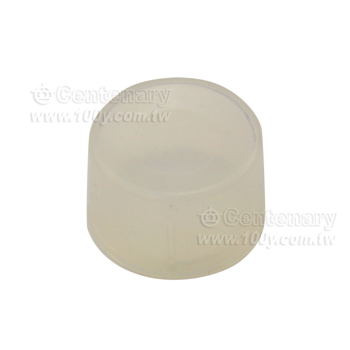 Fuji Electric_AR22開關用防塵蓋 - 113921 產品圖片