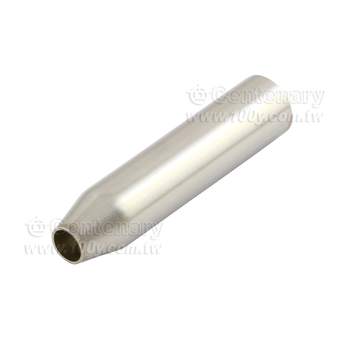 A1113 Round Nozzleψ5 - 16293 Product Image