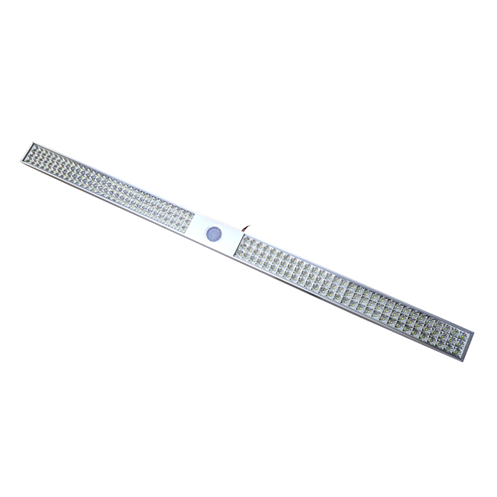 LED紅外線 吸頂燈 - 114245 產品圖片