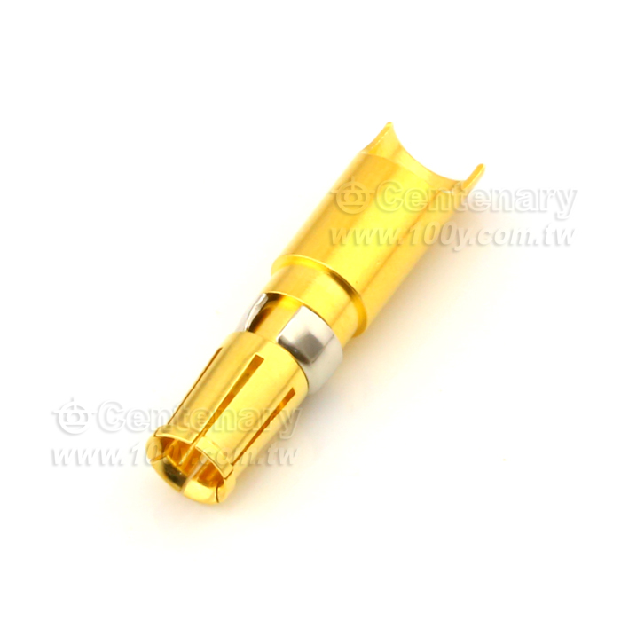 D-Sub觸點 Socket (Female) - 114138 產品圖片