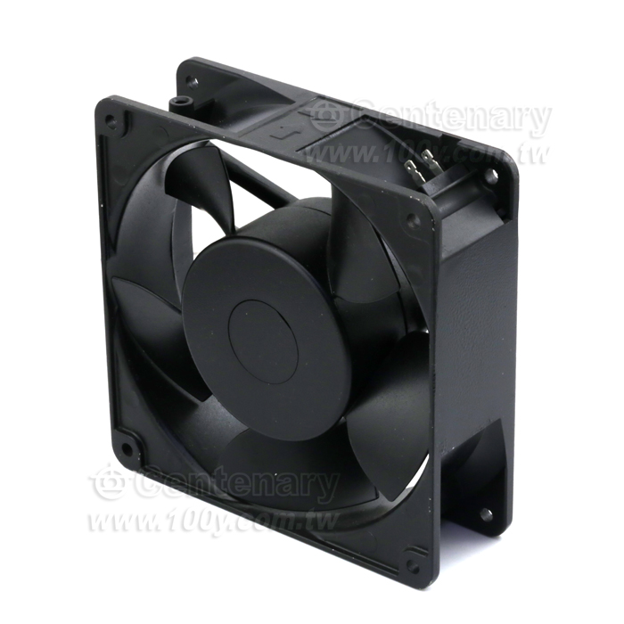 NMB_AC 220V FAN - 114249 Product Image