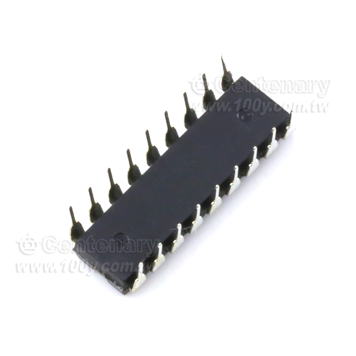 Eight Darlington Array - 114229 Product Image