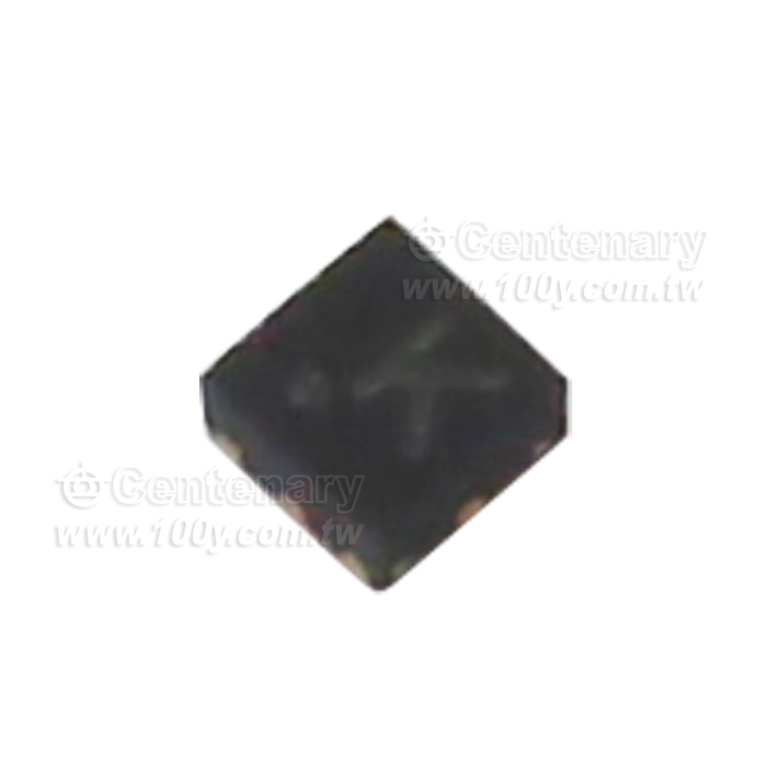 RF開關IC 6P/XFDFN - 113616 產品圖片