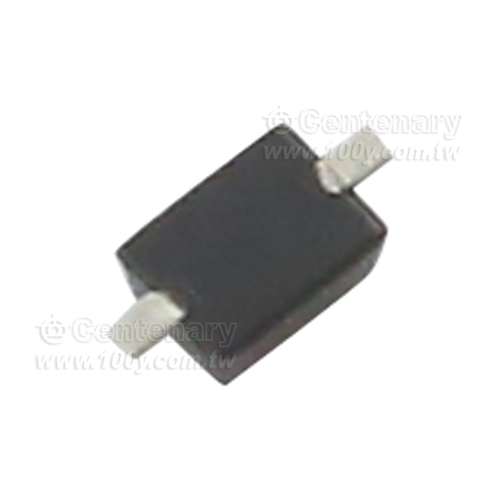 Zener Diode - 114230 Product Image