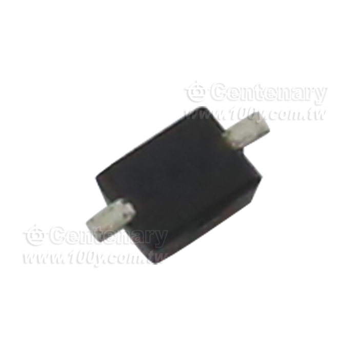Zener Diode - 114214 Product Image