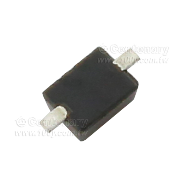 Zener Diode - 114212 Product Image