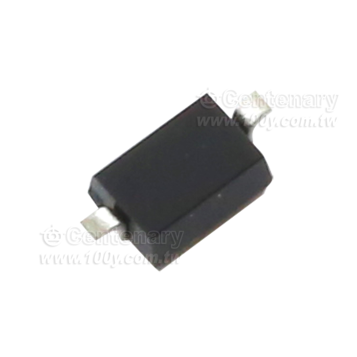 穩壓二極管 SC-76 - 114208 產品圖片