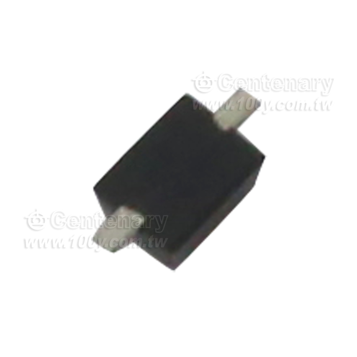 Zener Diode - 114211 Product Image