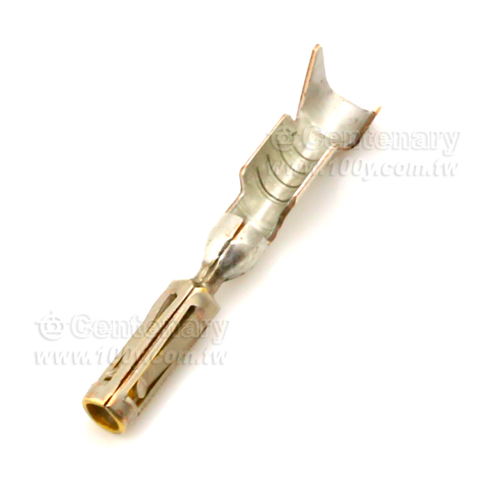 Contact, Ampseal Loose Piece - 114204 Product Image