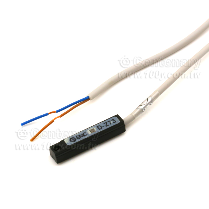 SMC_Magnetic Swtich - 114186 Product Image