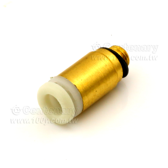 SMC_Quick connector - 119779 Product Image