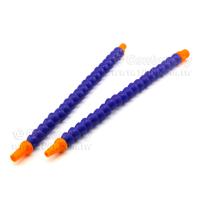 SNS_Tubing (Round) - 114259 Product Image