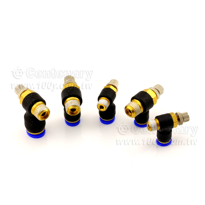 SNS_Throttle - 114253 Product Image
